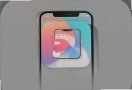 应用市场app下载安装到手机版全流程指南