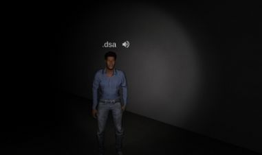 ����ֲ������Ƿ��������İ���Ϸ