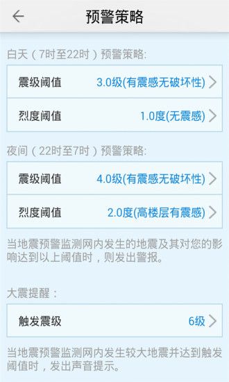 ICL����Ԥ��ϵͳapp�ٷ�����