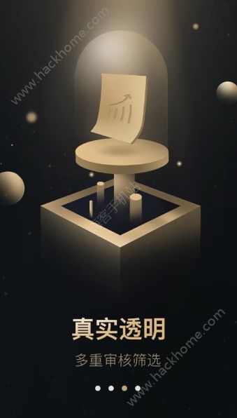 ӯ��ѡ�ٷ�app�����ֻ���