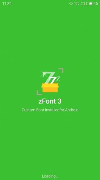 zFont3苹果表情包最新版本下载v3.3.5 zFont3苹果表情包最新版本下载v3.3.5