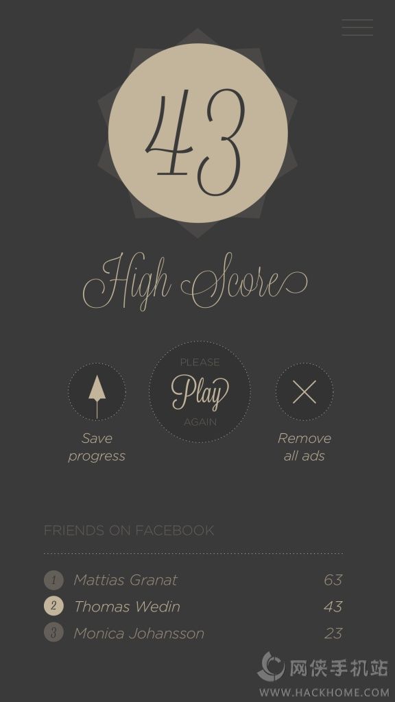 99�����Ϸ��׿��
