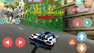 ����˾��3D�������°�׿��