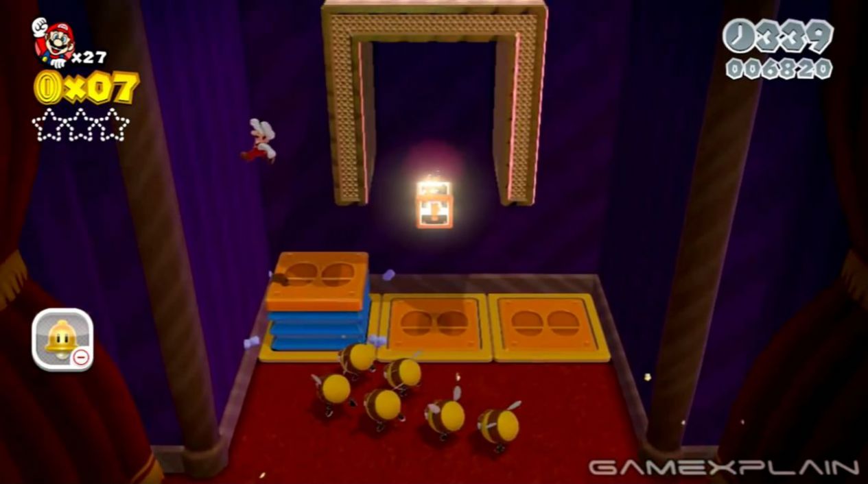 ���������3d�����������ֻ�