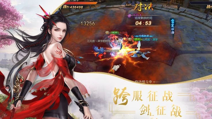 �����������ιٷ��������°�