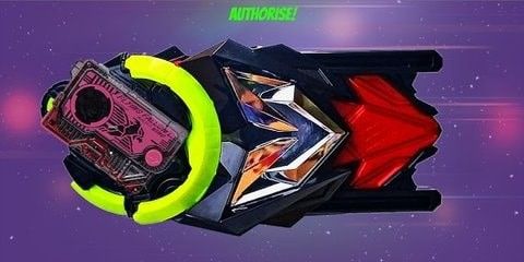 假面骑士01驱动器模拟器豪华版大全下载最新版 假面骑士01驱动器模拟器豪华版大全下载最新版