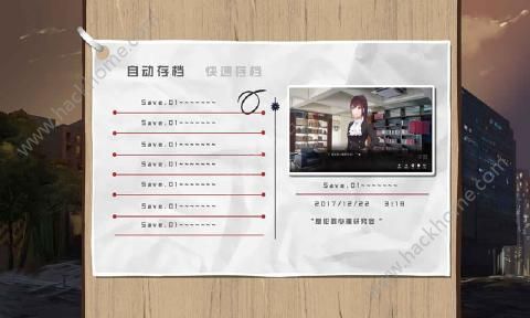 端木斐vs小林正雪全最新安卓版 端木斐vs小林正雪全最新安卓版