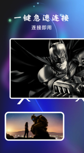 �Ȳ�Ͷ������app�����ٷ�����