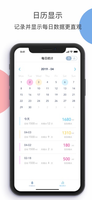 ���ʺ�ˮapp��׿������