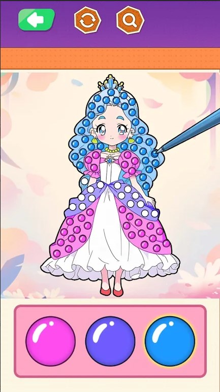 DIY��ʯ��ֽ�������°��������أ�DIY Gem Stickers Making��