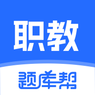 ְ�̸߿����2.1.51 ˢ�ⱸ��