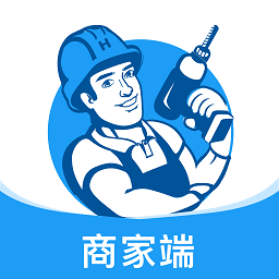 左右手商家端3.12.2.0 商家接单管理
