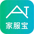 家服宝1.2.1 家政服务管理