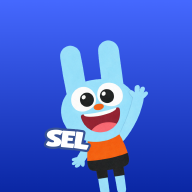 ������SEL1.2.5 Ȥζ��������