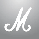 Marshall Bluetooth(马歇尔蓝牙)3.9.0 音箱控制