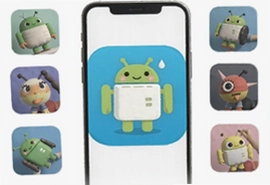 用啥app手机下载安卓版推荐