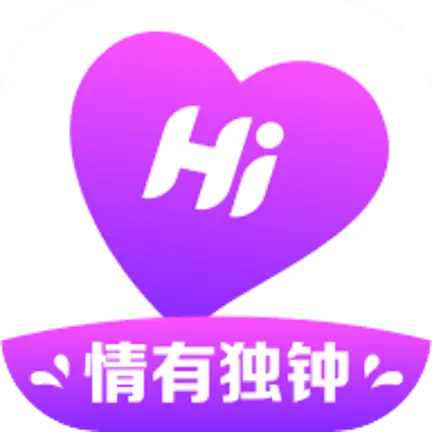 情有独钟3.3.8 情感陪伴