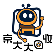 京大大回收2026.10.06 卡券回收