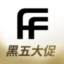FARFETCH������(Farfetch)6.90.0 ȫ��ʱ�й���
