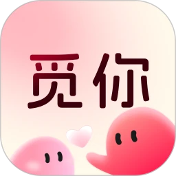 ����1.3 �罻����