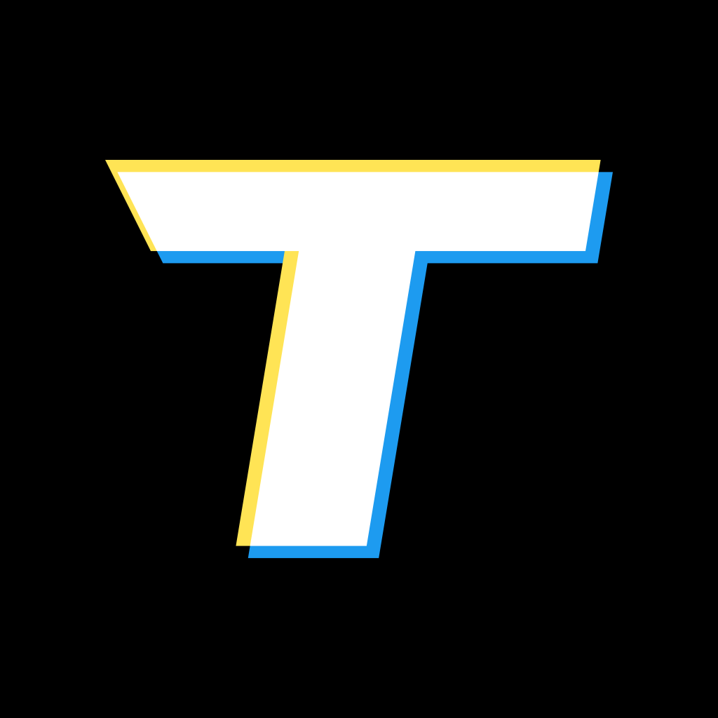 ����1.0.1 ��Ѷ�Ķ�