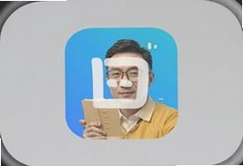 老板曰app知识学习官方版下载安装指南