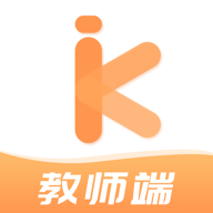 课教帮教师端1.1.00 教师授课助手