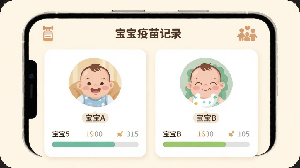 一款名为