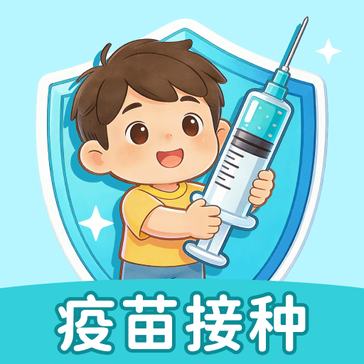 ���������¼1.0.2 �����¼����