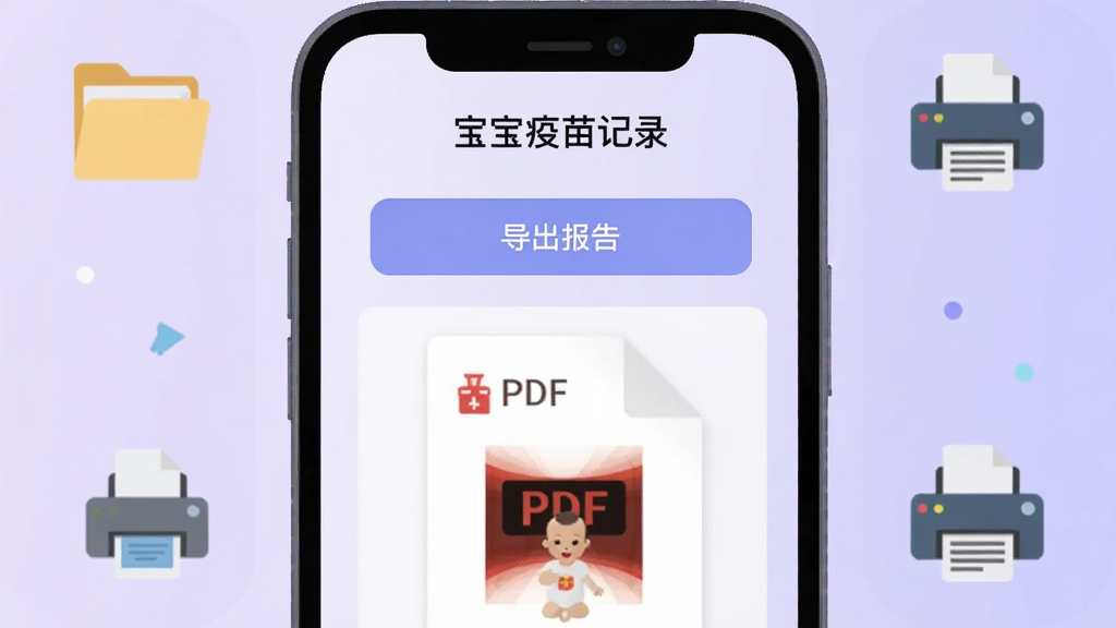一款名为