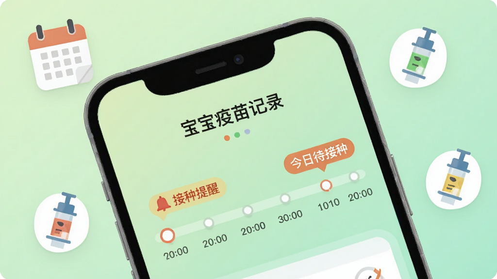 一款名为