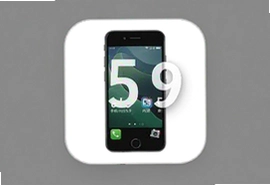 手机QQ5.9内测安卓版抢先下载体验
