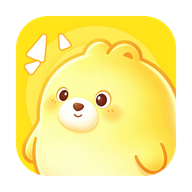 ˽���Ķ�3.0.2 ˽������浵