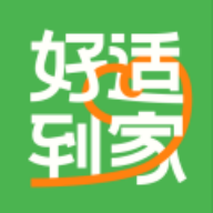 ���ʵ���2.1.1 ��������ԤԼ
