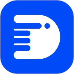 �׵�̶��ʲ�����2.10.38 �ʲ��̵㹤��