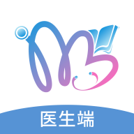 纽贝医生医生端1.6.0 智慧诊疗助手