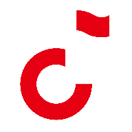 ����2.0.0 ��Ƶ����