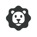 狮子笔记3.9.6 全能笔记