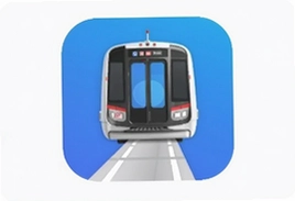 郑州地铁通app官方客户端下载安装指南
