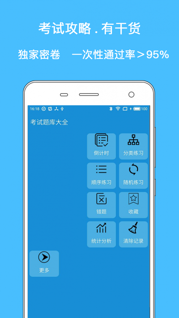 ҩʿ���app���°����ذ�װ��ڼ���׿ƻ�����ط���