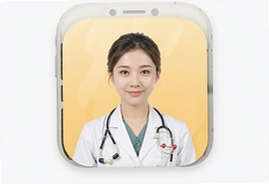 药士题库app最新版下载安装入口
