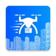 嗖嗖Fly2.4.1 网络优化工具