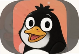 唱鸭app官方安卓版下载安装最新版