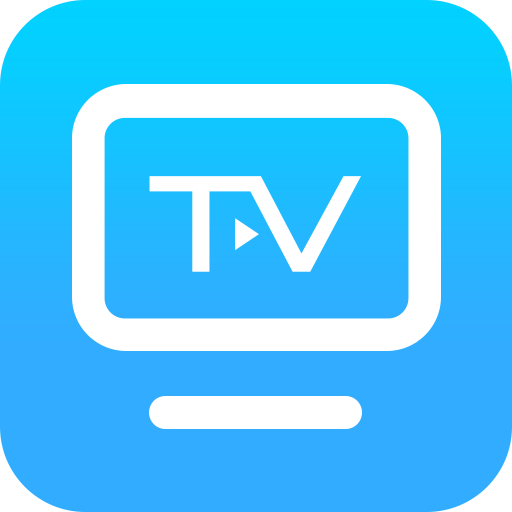TV投屏助手4.6.5 手机投屏工具