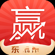 东方赢家6.4.1 证券交易