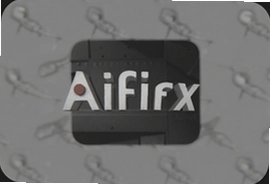 AIfirx怎么用才能解决实际问题