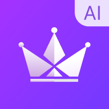 metaXsire AI1.13.0 智能对话助手