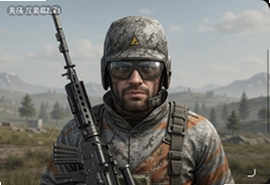 pubg mobile2.6.1官方下载最新版安装包