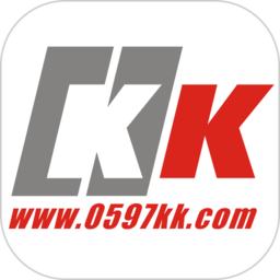 龙岩KK网官方iOS版app在App Store搜索下载入口截图