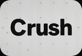 OnlyCrush官网入口及真实使用体验分享